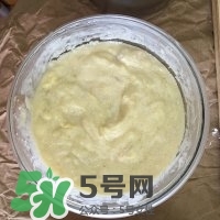 榴蓮冰皮月餅的做法？榴蓮冰皮月餅價格
