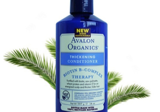 阿瓦隆護(hù)發(fā)素是哪國(guó)的？阿瓦隆護(hù)發(fā)素怎么樣