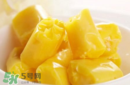 孕婦吃榴蓮對胎兒有什么好處？榴蓮孕婦一天能吃多少？