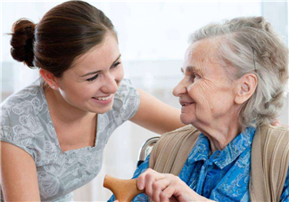 腦血栓不會(huì)說話還能恢復(fù)好嗎？