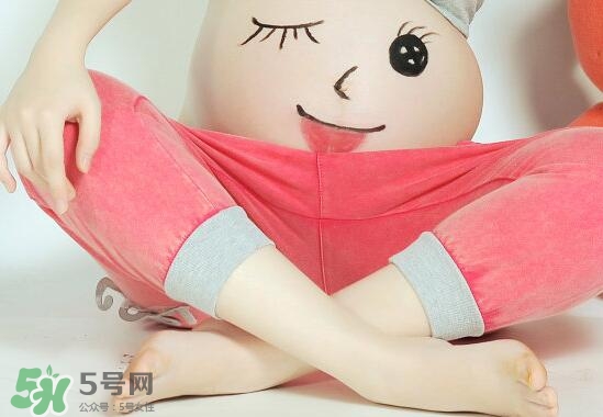 孕婦感冒咳嗽吃什么好得快？孕婦感冒咳嗽可以喝冰糖雪梨嗎？