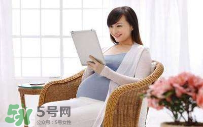 孕婦感冒咳嗽能喝中藥嗎？孕婦感冒咳嗽能吃藥嗎？