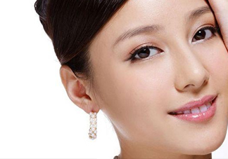 打耳洞去醫(yī)院什么科？打耳洞用什么打比較好