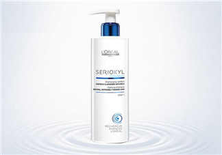 歐萊雅芯基源洗發(fā)水怎么樣？歐萊雅芯基源洗發(fā)水多少錢？