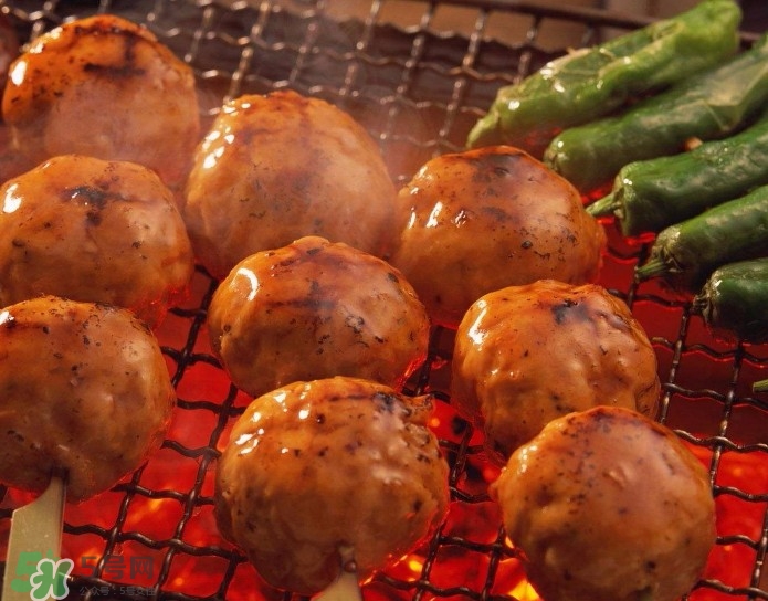 夜宵吃什么健康？夜宵吃什么好消化？