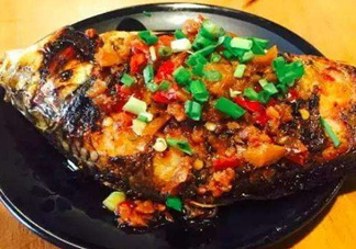 夜宵吃什么健康？夜宵吃什么好消化？