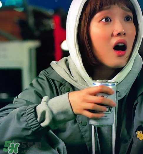 stereo vinyls是什么牌子？stereo vinyls是什么檔次？