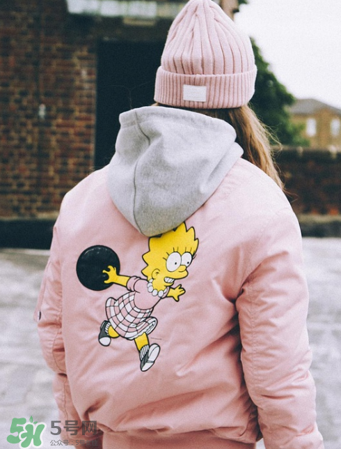 stereo vinyls是什么牌子？stereo vinyls是什么檔次？