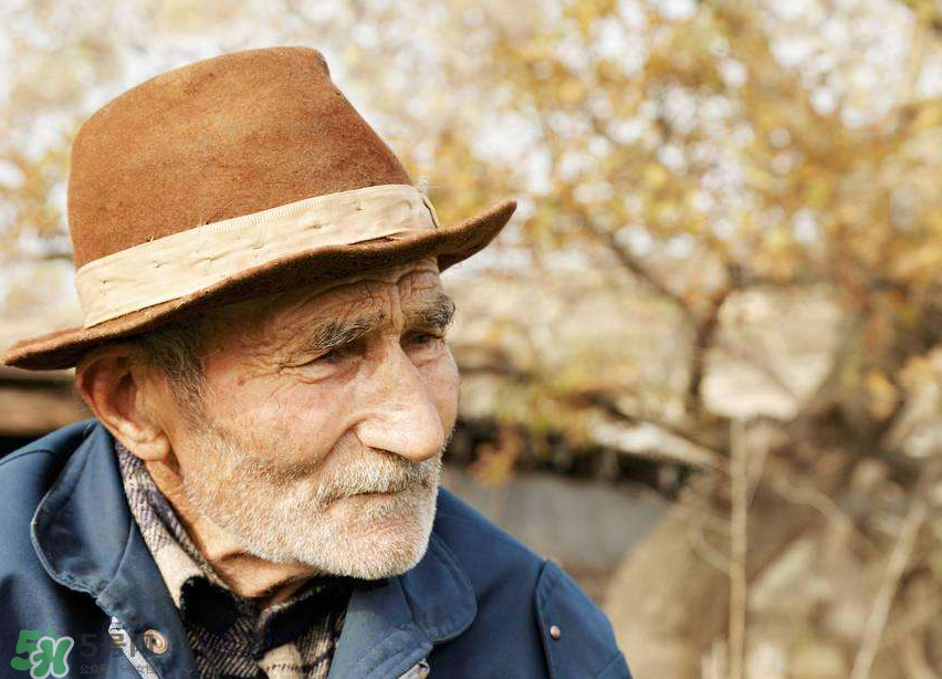 腦血栓是什么原因引起的？腦血栓是怎樣形成的？