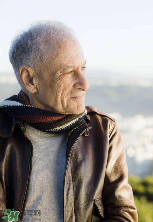 腦血栓是什么原因引起的？腦血栓是怎樣形成的？