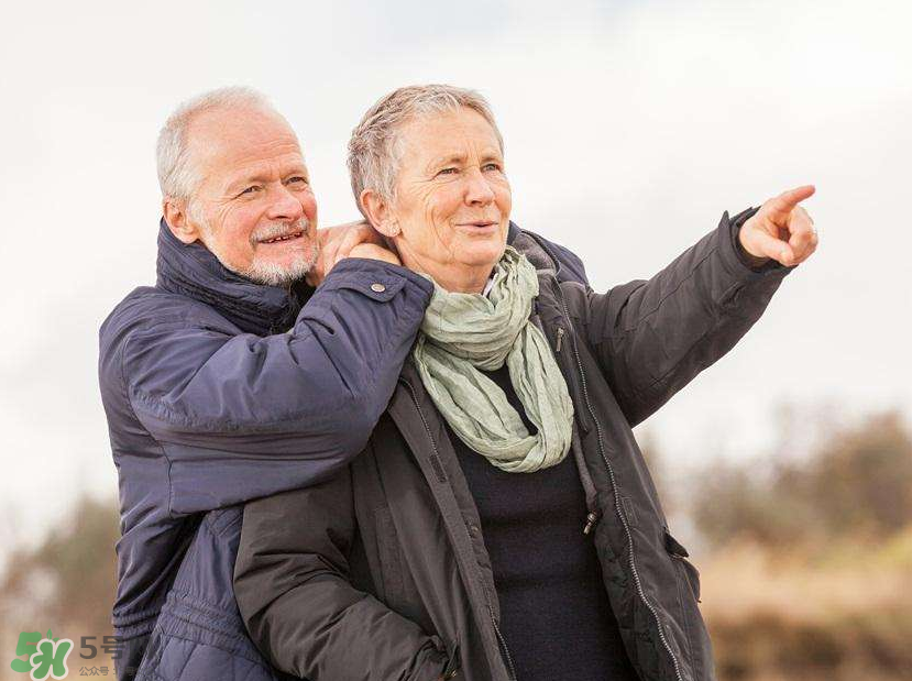 腦血栓是什么原因引起的？腦血栓是怎樣形成的？