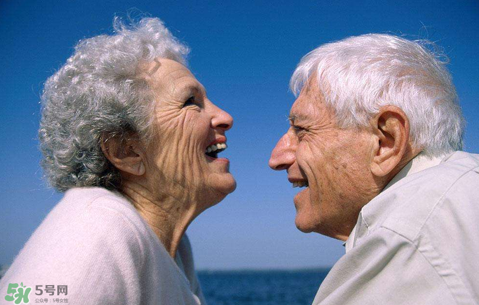 腦血栓是什么原因引起的？腦血栓是怎樣形成的？