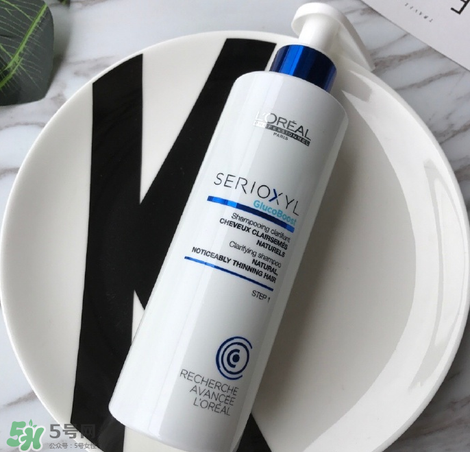 歐萊雅芯基源洗發(fā)水怎么樣？歐萊雅芯基源洗發(fā)水多少錢？