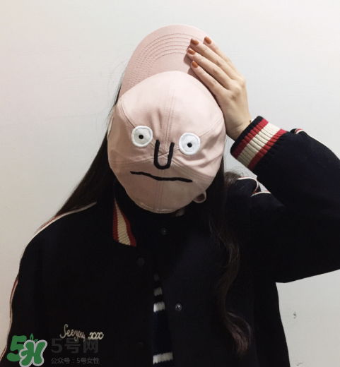 stereo vinyls中國有嗎？stereo vinyls實體店地址在哪？