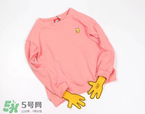 stereo vinyls中國有嗎？stereo vinyls實體店地址在哪？