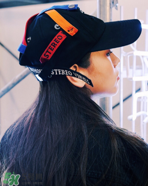 stereo vinyls中國有嗎？stereo vinyls實體店地址在哪？