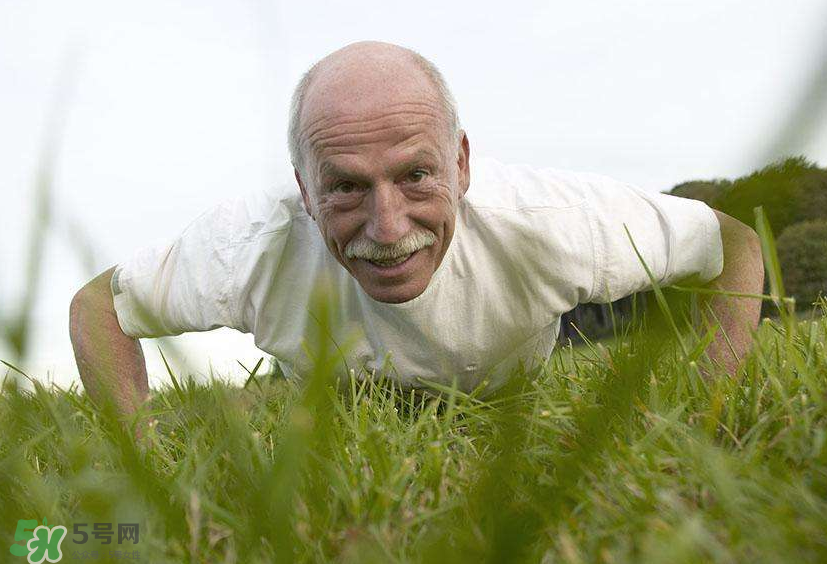 腦血栓是男左女右嗎？腦血栓是什么科室？