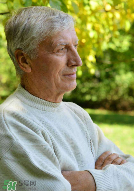 腦血栓是男左女右嗎？腦血栓是什么科室？