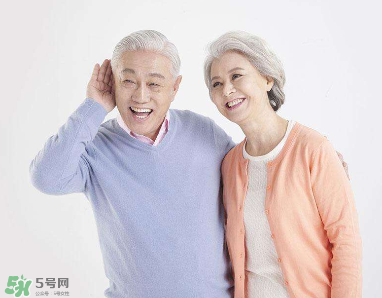 腦血栓是男左女右嗎？腦血栓是什么科室？