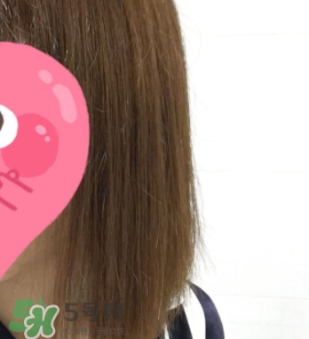 護(hù)發(fā)素有保質(zhì)期嗎？護(hù)發(fā)素保質(zhì)期多久