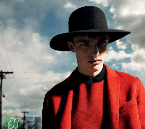 time homme是什么牌子？time homme是什么檔次？