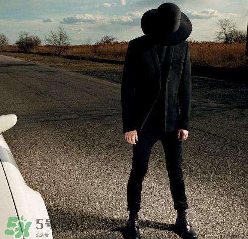 time homme是什么牌子？time homme是什么檔次？