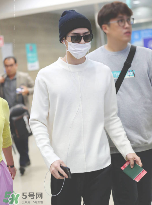 time homme是什么牌子？time homme是什么檔次？