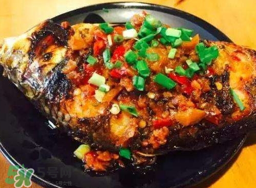 夜宵吃什么健康？夜宵吃什么好消化？