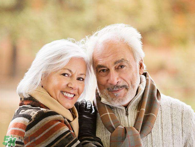 腦血栓要一直吃藥嗎？腦血栓要做手術(shù)嗎？