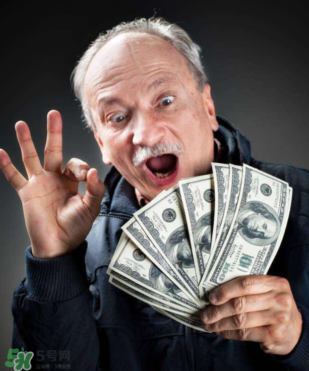 腦血栓要一直吃藥嗎？腦血栓要做手術(shù)嗎？