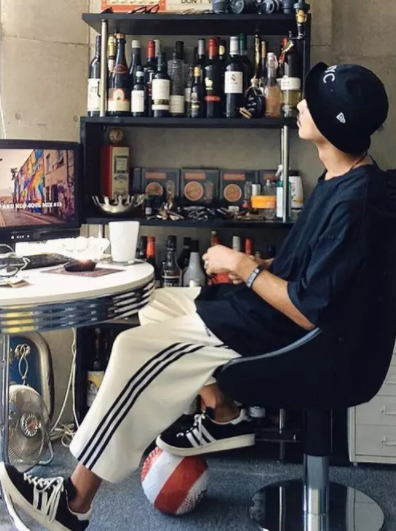 漁夫帽怎么搭配好看？漁夫帽穿搭大全