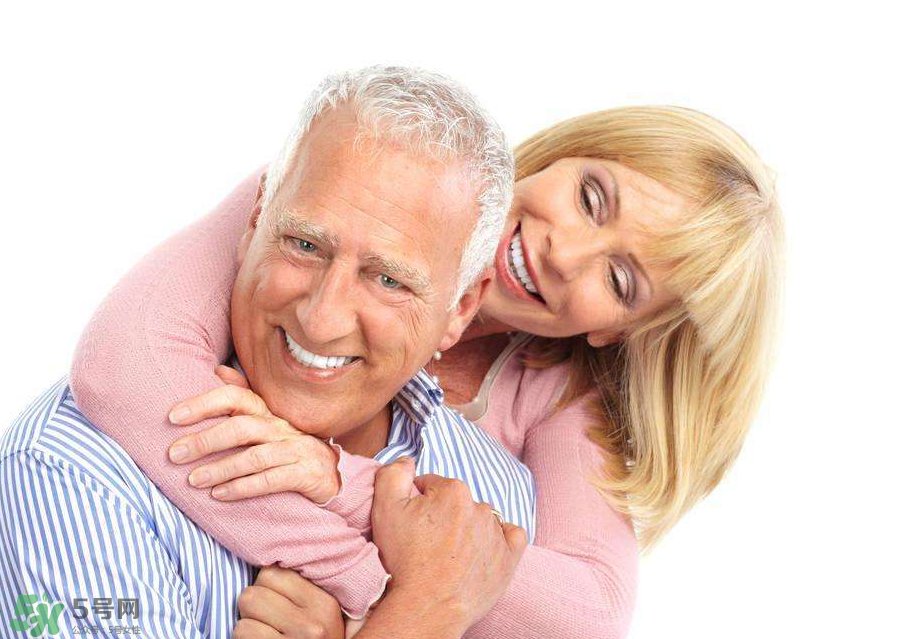 腦血栓要注意些什么？腦血栓要怎么治療？