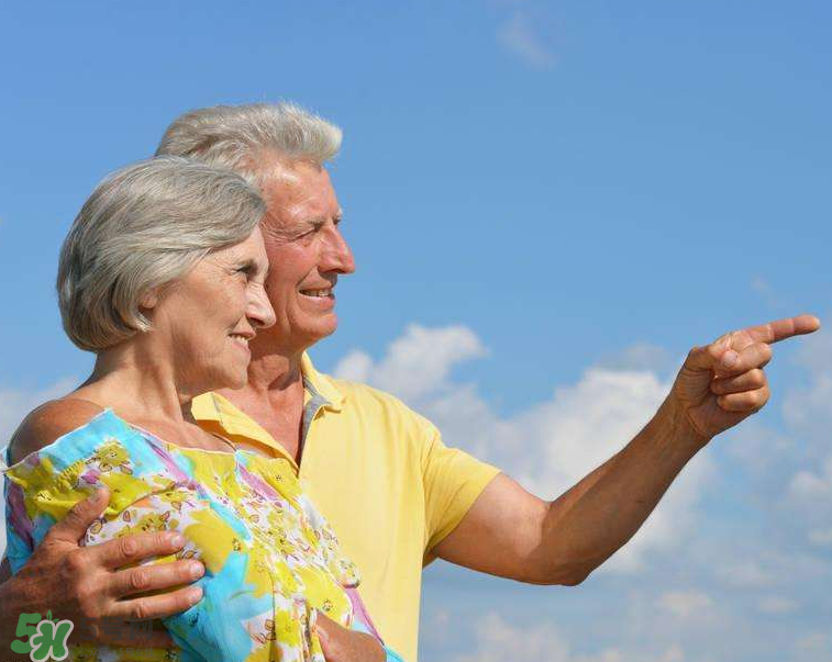 腦血栓要注意些什么？腦血栓要怎么治療？