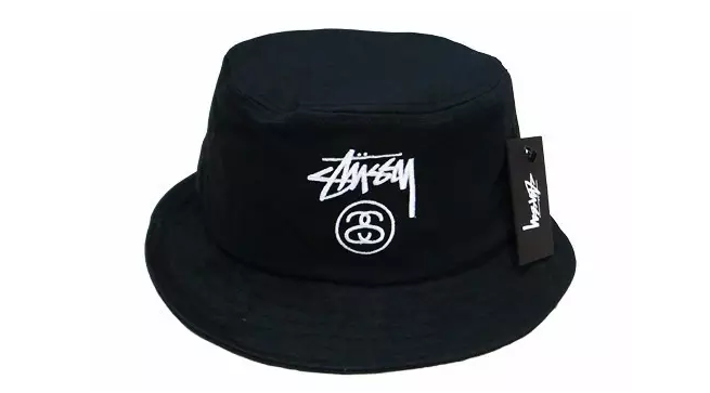 漁夫帽怎么搭配好看？漁夫帽穿搭大全