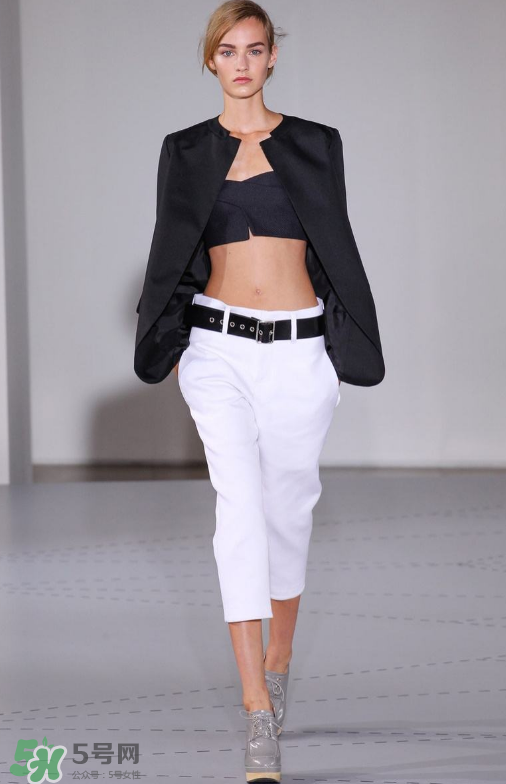 jil sander是什么牌子？jil sander是什么檔次？