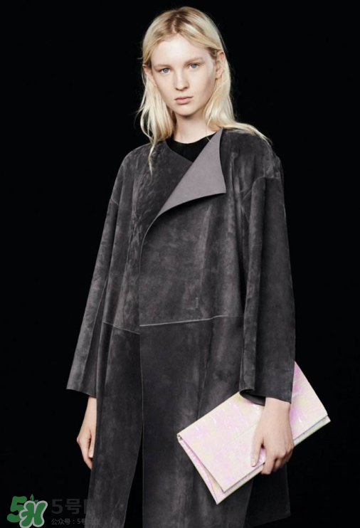 jil sander是什么牌子？jil sander是什么檔次？