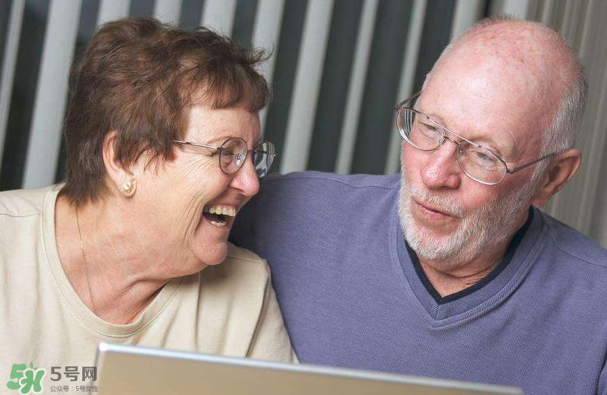 腦血栓能喝酒嗎？腦血栓能喝茶嗎？