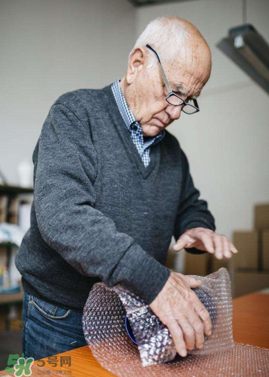 腦血栓能喝酒嗎？腦血栓能喝茶嗎？