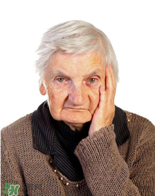 腦血栓能喝酒嗎？腦血栓能喝茶嗎？