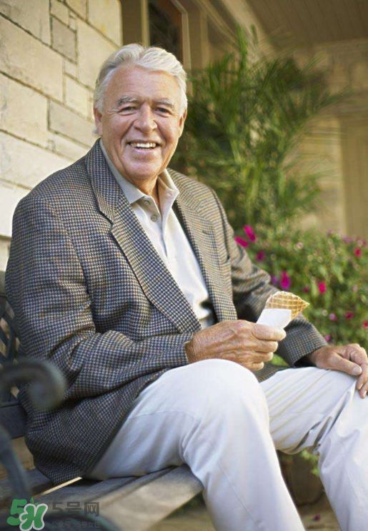 腦血栓能喝酒嗎？腦血栓能喝茶嗎？