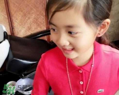 耳洞打什么位置好看？打耳洞痛不痛？