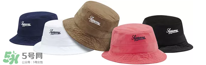 漁夫帽的起源是什么？漁夫帽有哪些類型？