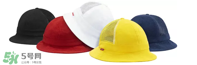 漁夫帽的起源是什么？漁夫帽有哪些類型？