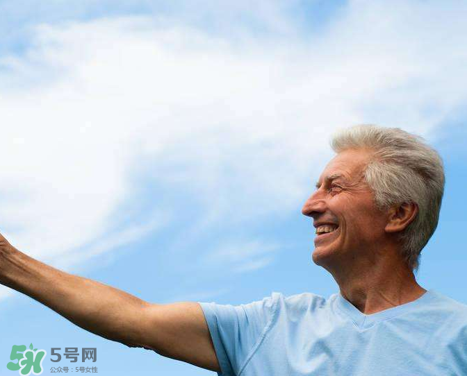 腦血栓能喝牛奶嗎？腦血栓能吃三七粉嗎？