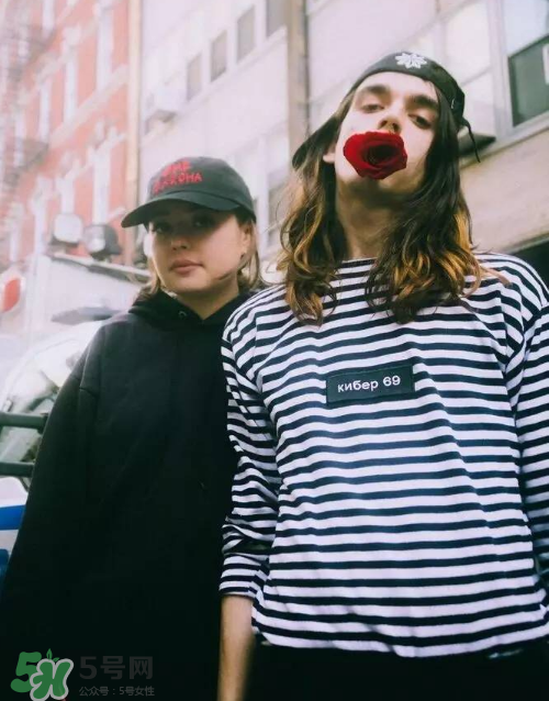 nasaseasons是什么牌子？nasaseasons是什么檔次？