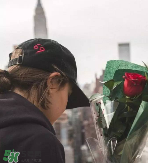 nasaseasons是什么牌子？nasaseasons是什么檔次？