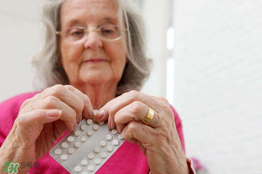 腦血栓可以吃海鮮嗎？腦血栓能吃核桃嗎？