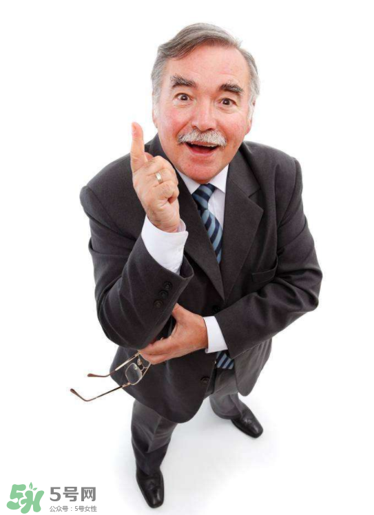 腦血栓可以吃海鮮嗎？腦血栓能吃核桃嗎？