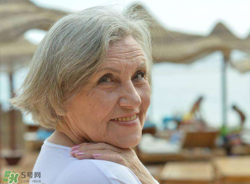 腦血栓可以吃海鮮嗎？腦血栓能吃核桃嗎？