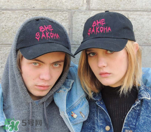 nasaseasons帽子多少錢(qián)？nasaseasons哪里有賣(mài)？